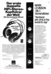 AKG 1977-0.jpg